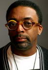 Spike Lee photo